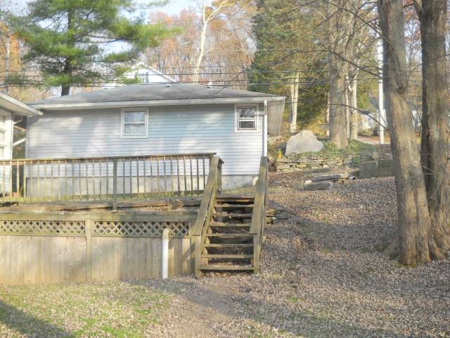 Building photograph for 217 WELLSVILLE AVE